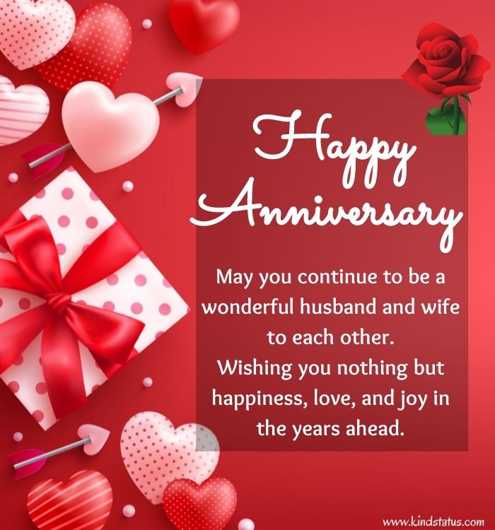 Best Happy Anniversary Images Pics Photos Cards Free Download