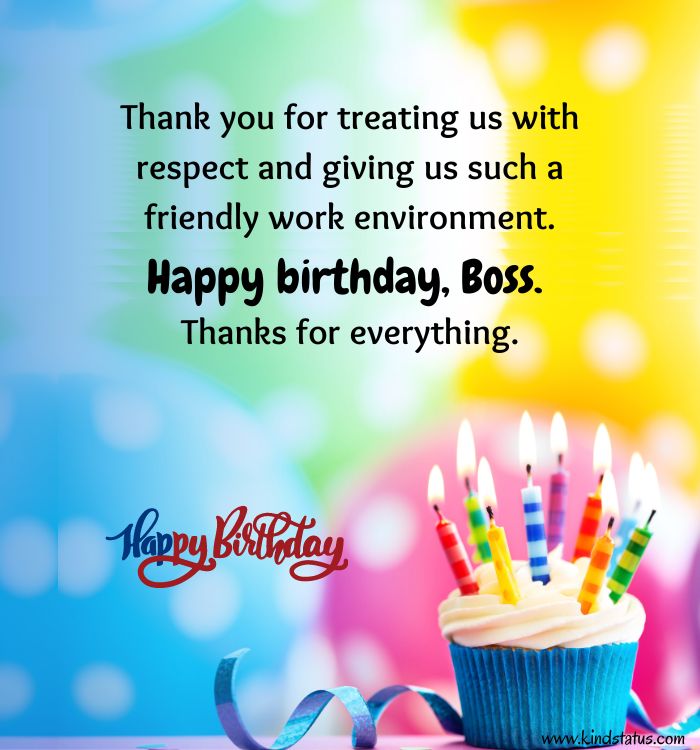 150-happy-birthday-wishes-for-boss-kindstatus